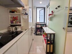 Lakeville (D22), Condominium #595143891